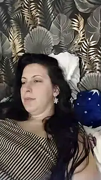 lolyforyou online show from 12/14/25, 12:27