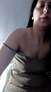 lolyforyou online show from 01/19/26, 09:24