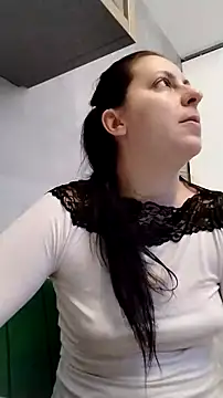 lolyforyou online show from 02/13/26, 12:12