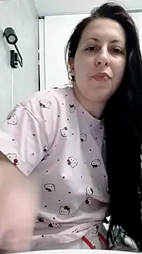 lolyforyou online show from 02/17/26, 02:57