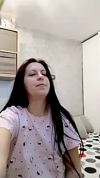 lolyforyou online show from 02/18/26, 08:21