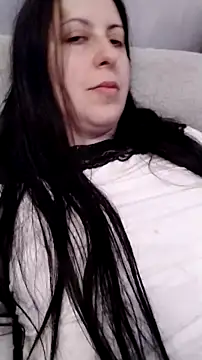 lolyforyou online show from 03/09/26, 06:50