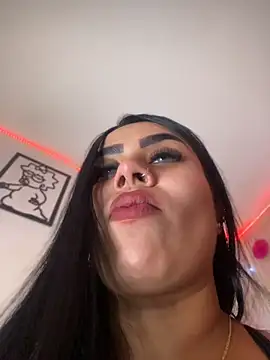 Emma Brown 12 online show from 06/26/26, 10:03