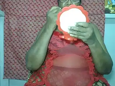 pink69pussy online show from 12/05/24, 03:59