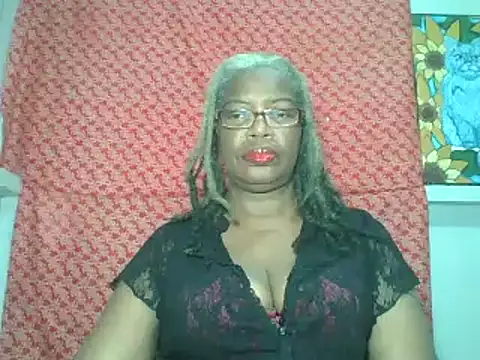 pink69pussy online show from 12/09/24, 04:01