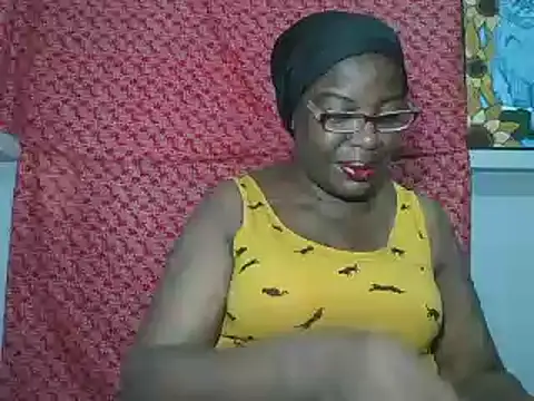 pink69pussy online show from 12/18/24, 01:12