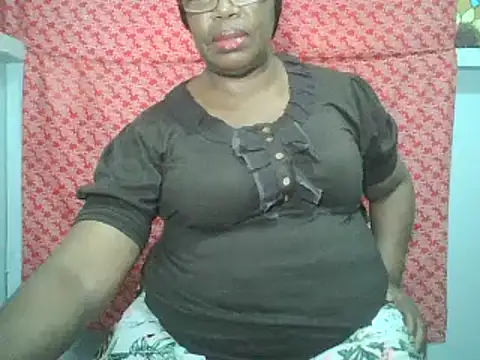 pink69pussy online show from 01/07/25, 01:57