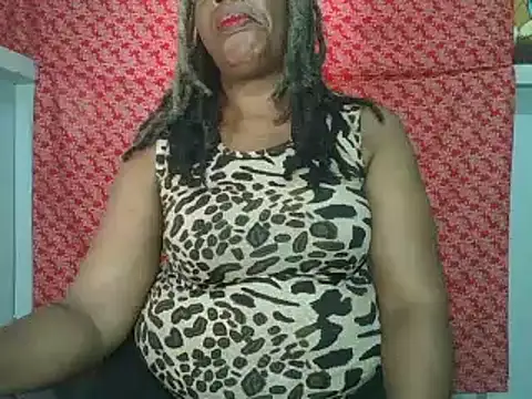 pink69pussy online show from 01/13/25, 02:11