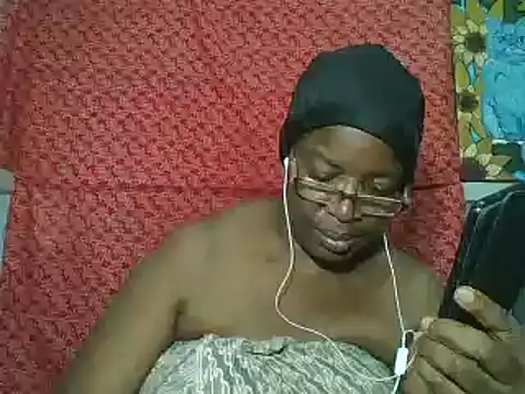 pink69pussy online show from 02/06/25, 06:35