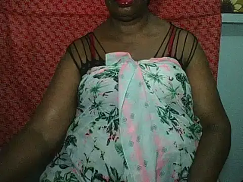 pink69pussy online show from 02/23/25, 02:40