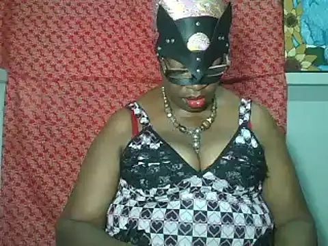 pink69pussy online show from 03/22/25, 04:14