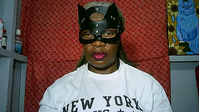 pink69pussy online show from 09/26/25, 08:51