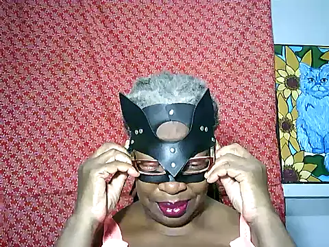 pink69pussy online show from 10/12/25, 01:48