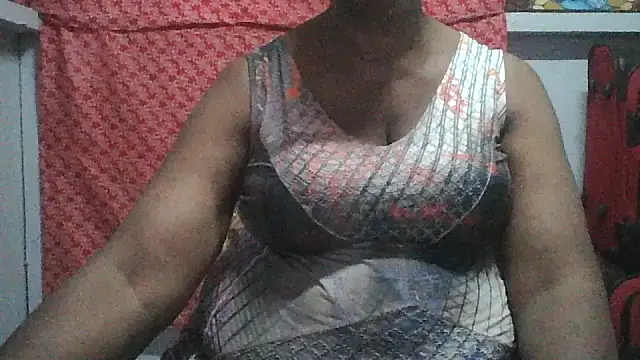 pink69pussy online show from 10/19/25, 05:30