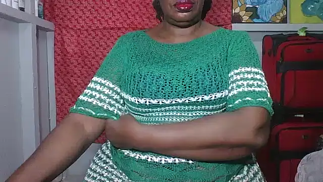 pink69pussy online show from 10/21/25, 12:55