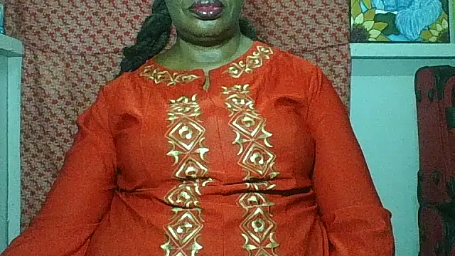 pink69pussy online show from 11/19/25, 01:05