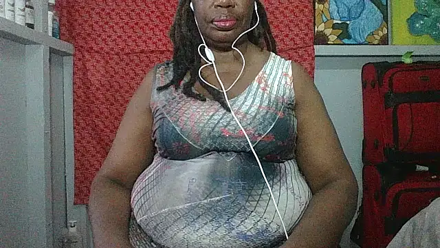 pink69pussy online show from 11/20/25, 12:27