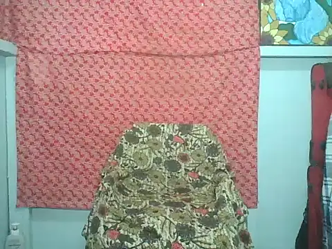 pink69pussy online show from 12/16/25, 09:20