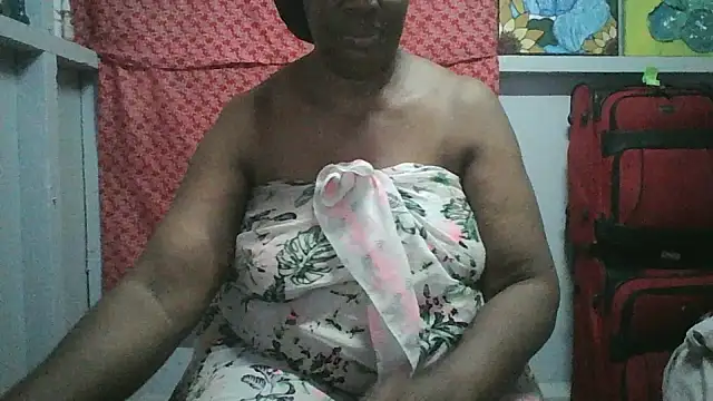 pink69pussy online show from 01/17/26, 09:14