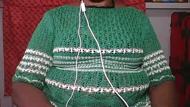 pink69pussy online show from 01/18/26, 02:10