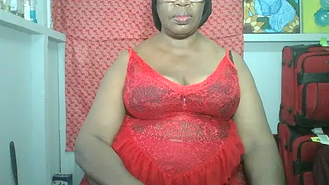 pink69pussy online show from 02/19/26, 09:33