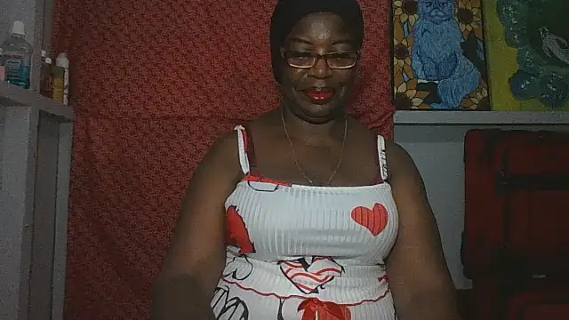 pink69pussy online show from 07/19/26, 09:40