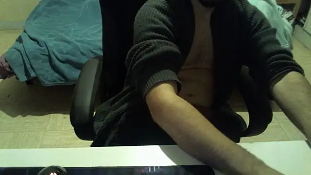 kevinmillas online show from 12/02/24, 11:07