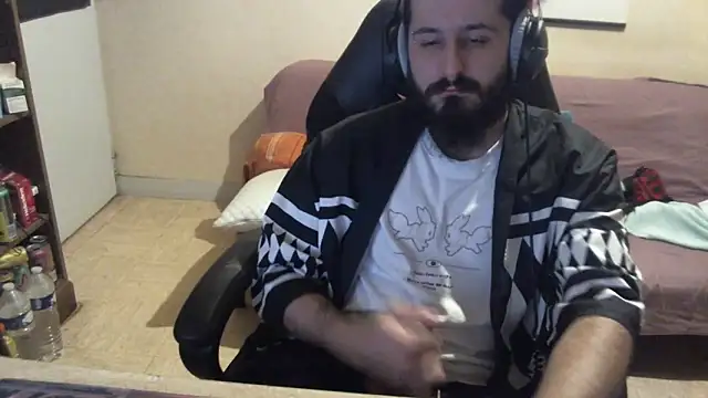 kevinmillas online show from 03/19/26, 07:40