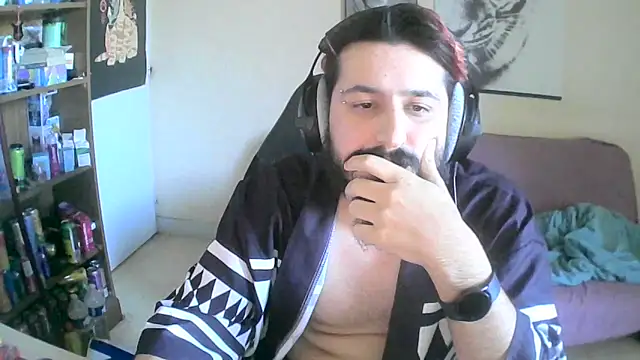 kevinmillas online show from 03/20/26, 03:17