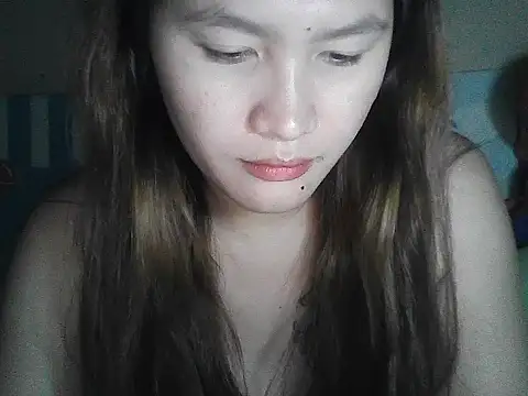 leamorena online show from 02/02/26, 05:22