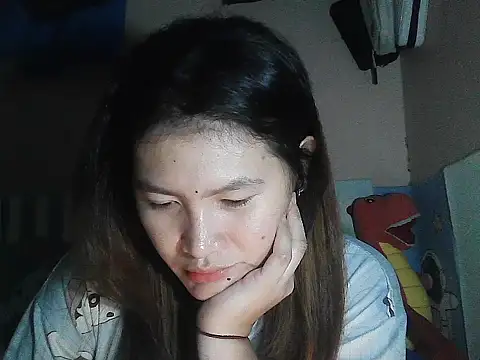 leamorena online show from 02/21/26, 06:20