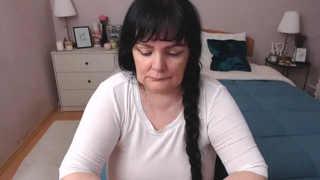 LeveMe2Nightt online show from 01/12/25, 04:40