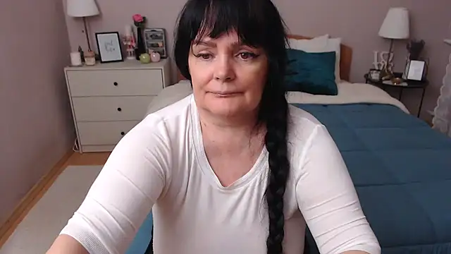 LeveMe2Nightt online show from 01/22/25, 04:55