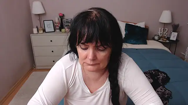 LeveMe2Nightt online show from 01/24/25, 04:49