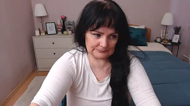 LeveMe2Nightt online show from 01/25/25, 01:08