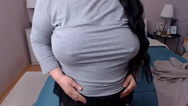 LeveMe2Nightt online show from 01/09/26, 12:41