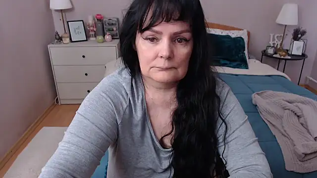 LeveMe2Nightt online show from 02/19/26, 01:18