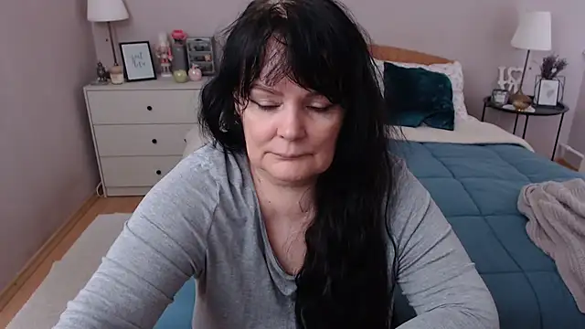 LeveMe2Nightt online show from 02/24/26, 01:31