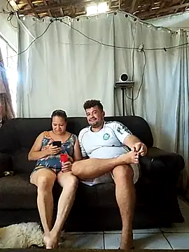 Snapshot of tarra122 chatting on 02/04/26, 03:40 tarra122 online show from 02/04/26, 03:40