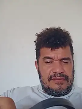 Snapshot of tarra122 chatting on 02/22/26, 03:10 tarra122 online show from 02/22/26, 03:10