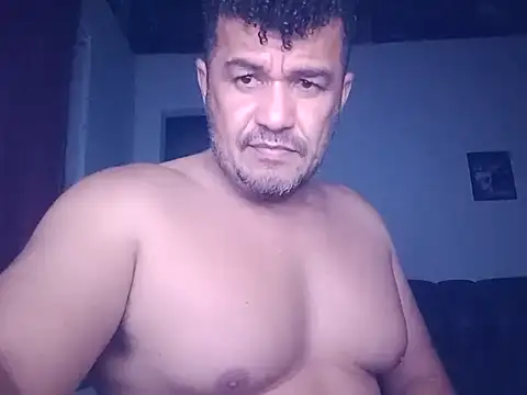 tarra122 online show from 03/03/26, 02:18