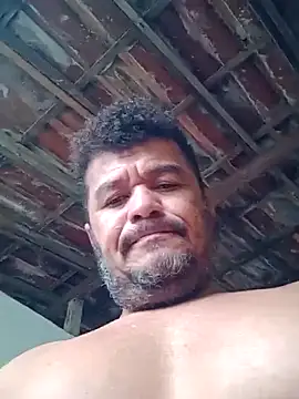 tarra122 online show from 03/19/26, 12:09