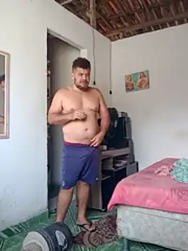 tarra122 online show from 04/07/26, 01:33