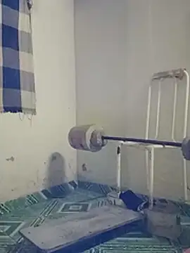 tarra122 online show from 04/16/26, 09:39