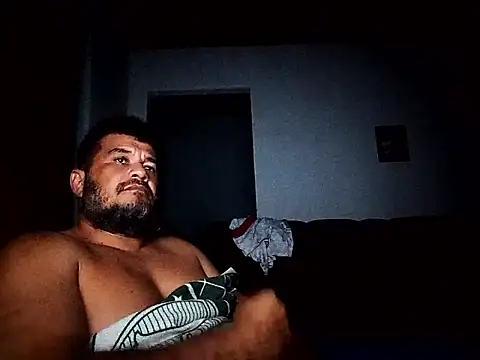 tarra122 online show from 04/21/26, 02:51