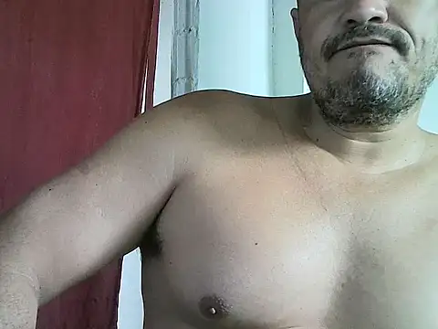tarra122 online show from 06/02/26, 03:36