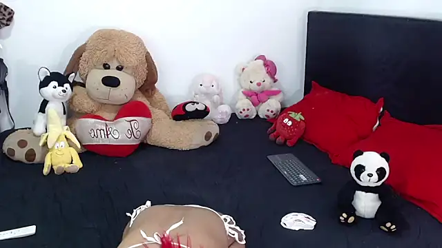 Snapshot of crss_2020 chatting on 02/18/26, 05:20 crss 2020 online show from 02/18/26, 05:20