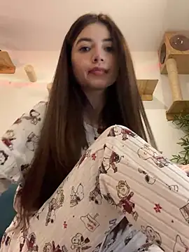 missani online show from 12/24/24, 01:06