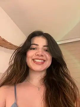 missani online show from 06/27/26, 12:04