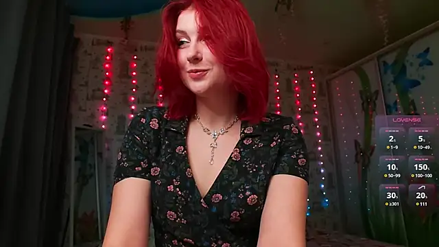 Snapshot of SmokyRose chatting on 01/06/25, 02:47 SmokyRose online show from 01/06/25, 02:47